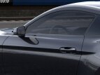 Thumbnail Photo 22 for New 2023 Ford Mustang